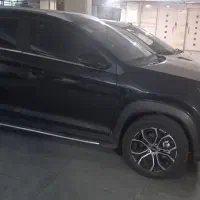 x22 pro|خودرو سواری و وانت|تهران, هفده شهریور|دیوار