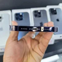 ۱۴ پرو مکس دوسیم za حافظه ۲۵۶|موبایل|نظرآباد, نظرآباد|دیوار