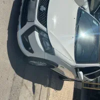 کوئیکgxr