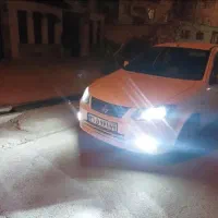 هدلایت*آپشن*آدرس جدید*تقویت نور|قطعات یدکی و لوازم جانبی|سنندج, |دیوار