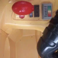 ماشین برقی|دوچرخه، اسکیت، اسکوتر|ارومیه, |دیوار