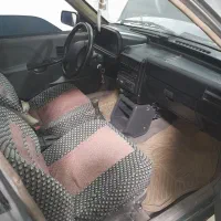 پراید زیتونی