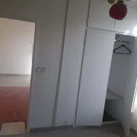 اجاره یک واحد 72 متری تمیز از همه طرف آفتابگیر|اجارهٔ آپارتمان|کرج, اصفهانی‌ها|دیوار