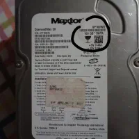 هارد ssd  ۱۶۰gb