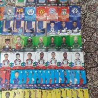 کارت کیمدی ۲۰۲۵ زیر قیمت