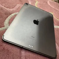 ایپد پرو ۲۰۱۸ ipad pro|تبلت|تهران, شهرآرا|دیوار