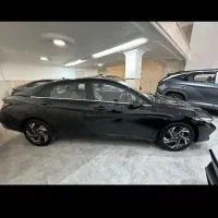 النترا پلاک ملی