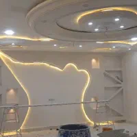 سفید کار