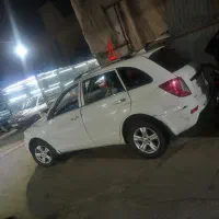 ایککس ۶۰ مدل ۹۴