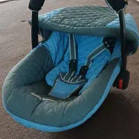 ...|صنایع دستی و سایر لوازم تزئینی|قره ضیاالدین, |دیوار