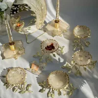 اکسسوری عید|بدلیجات|سمنان, |دیوار