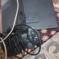 پلی استیشن ۲