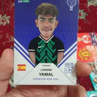 کیمدی ۲۰۲۶ و ۲۰۲۵|اسباببازی|مشهد, هدایت|دیوار