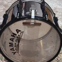 طبل ریز