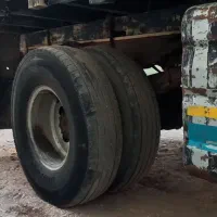 خاور مینی بار فیات باری|خودرو سنگین|اسلامشهر, شهرک محمدیه|دیوار