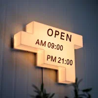 لایت باکس
