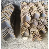 فروش و خرید تیرچه تیرآهن صفحه میلگرد نبشی قوطی و.