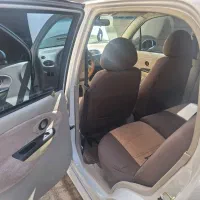 Mvm 110|خودرو سواری و وانت|تهران, دروس|دیوار