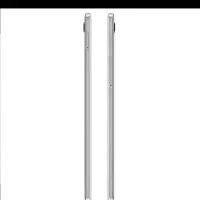 تبلت A7سامسونگ۳۲ گیگ نو نو نو