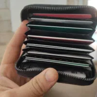 مدارک پیدا شده