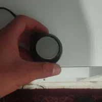 اسپیکر جیبی