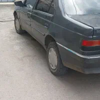 پژو 405|خودرو سواری و وانت|تالش, تالش|دیوار