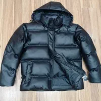 کاپشن زمستانه مردانه/اسپرت /عمده /تولیدی|لباس|قم, زنبیل آباد|دیوار