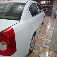 Mvm530|خودرو سواری و وانت|کرمان, |دیوار