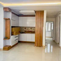 فروش واحد ۸۳ متری راه جدا در منطقه باکلاس شهر املش|فروش آپارتمان|املش, |دیوار