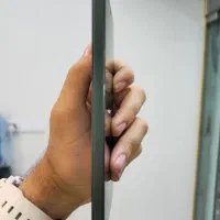 شیائومی پوکو ام 7 پرو 256 گیگابایت رام 12|موبایل|کرج, گوهردشت|دیوار