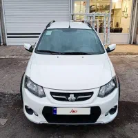 کوییک 1401
