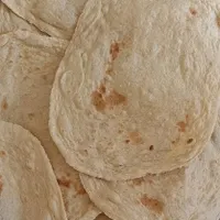 نان لواش
