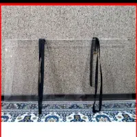 محافظ صفحه تلویزیون 49 اینچ