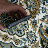 S21fe|موبایل|کرمانشاه, |دیوار