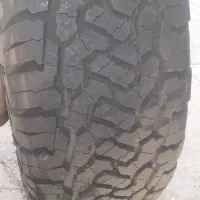 لاستیک۱۶،۷۰،۲۴۵