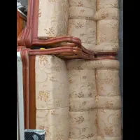 مبل در حد|مبلمان خانگی و میز عسلی|اردبیل, |دیوار