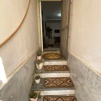 رهن  راه جدا 60 متری