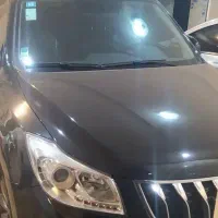 هایما s7 پلاس|خودرو سواری و وانت|ری, شهید غیوری (ابن باویه)|دیوار