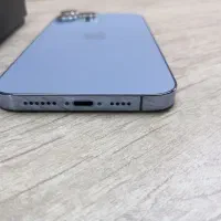 13pro max ریجستر|موبایل|اهواز, کوروش|دیوار