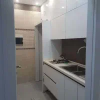 دفتر کار پارکینگ دار در لوکیشن حرفه ای|اجارهٔ دفتر کار، اتاق اداری، مطب|رشت, گلسار|دیوار