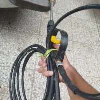 کارواش|ابزارآلات|شاهین‌شهر, ۹ دی|دیوار