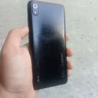 شیامی ردمی 7 a تمیز و سالم 16 گیگ رم 2