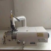 چرخ چرم دوزی بطر و لیویس و دوپایه ماراتون