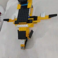 ذهن برتر|اسباب‌‌بازی|طبس, |دیوار