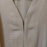 تعدادی کفش و بوت مردانه و مانتو نو بفروش میرسد،|کیف، کفش، کمربند|فردیس, قریشی|دیوار