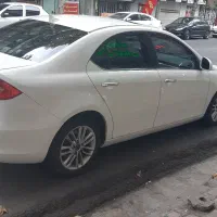 جک J5|خودرو سواری و وانت|رشت, نظری|دیوار
