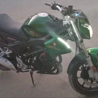 موتور|موتورسیکلت|تهران, ترمینال غرب|دیوار