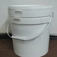 سطل ده کیلویی