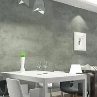 نقاشی ساختمان ،کاغذدیواری، میکروسمنت،پتینه