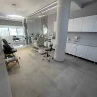 اجاره-مطب-زیبایی-مبله-در-قلهک